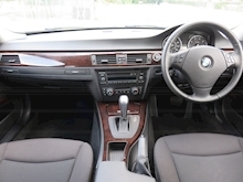 BMW 3 Series 318i SE - Thumb 6
