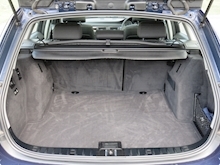 BMW 3 Series 318i SE - Thumb 21