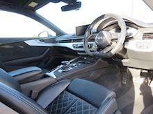 Audi S5 TFSI V6 - Thumb 6