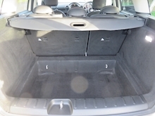 MINI Clubman Clubman Cooper - Thumb 18