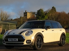 MINI Clubman Clubman Cooper - Thumb 4