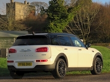 MINI Clubman Clubman Cooper - Thumb 2