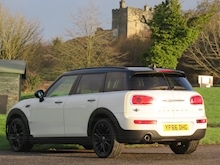 MINI Clubman Clubman Cooper - Thumb 3