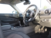MINI Clubman Clubman Cooper - Thumb 5