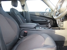 MINI Clubman Clubman Cooper - Thumb 6