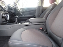 MINI Clubman Clubman Cooper - Thumb 8