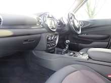 MINI Clubman Clubman Cooper - Thumb 9