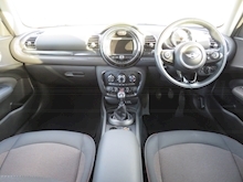 MINI Clubman Clubman Cooper - Thumb 10