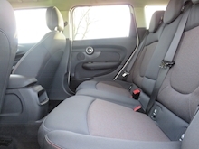 MINI Clubman Clubman Cooper - Thumb 11