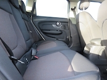 MINI Clubman Clubman Cooper - Thumb 12