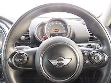 MINI Clubman Clubman Cooper - Thumb 14