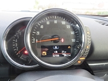 MINI Clubman Clubman Cooper - Thumb 15