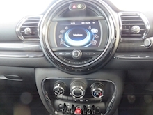 MINI Clubman Clubman Cooper - Thumb 17