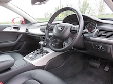 Audi A6 Avant TDI SE - Thumb 6