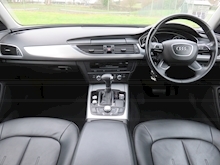 Audi A6 Avant TDI SE - Thumb 12