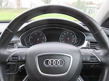 Audi A6 Avant TDI SE - Thumb 19