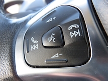 Ford Fiesta Zetec - Thumb 15