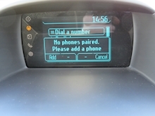 Ford Fiesta Zetec - Thumb 18