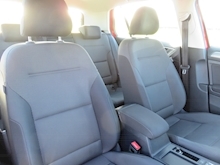 Volkswagen Golf Match Tsi Bluemotion Technology Dsg - Thumb 7