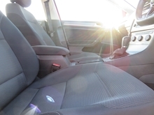 Volkswagen Golf Match Tsi Bluemotion Technology Dsg - Thumb 8