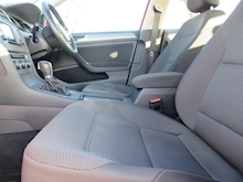 Volkswagen Golf Match Tsi Bluemotion Technology Dsg - Thumb 9