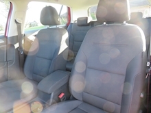 Volkswagen Golf Match Tsi Bluemotion Technology Dsg - Thumb 11