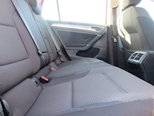 Volkswagen Golf Match Tsi Bluemotion Technology Dsg - Thumb 13
