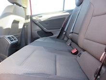 Volkswagen Golf Match Tsi Bluemotion Technology Dsg - Thumb 14