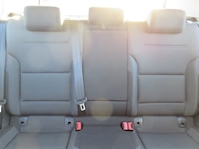 Volkswagen Golf Match Tsi Bluemotion Technology Dsg - Thumb 15