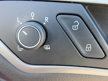 Volkswagen Golf Match Tsi Bluemotion Technology Dsg - Thumb 16