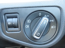 Volkswagen Golf Match Tsi Bluemotion Technology Dsg - Thumb 17