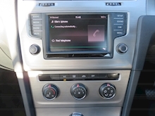Volkswagen Golf Match Tsi Bluemotion Technology Dsg - Thumb 21