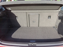 Volkswagen Golf Match Tsi Bluemotion Technology Dsg - Thumb 22