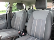 Ford Fiesta Edge - Thumb 11