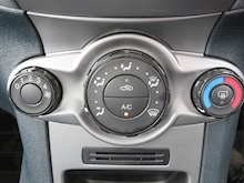 Ford Fiesta Edge - Thumb 20