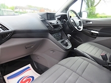 Ford Transit Connect 200 EcoBlue Limited - Thumb 9