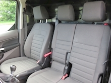 Ford Transit Connect 200 EcoBlue Limited - Thumb 11