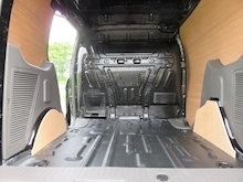Ford Transit Connect 200 EcoBlue Limited - Thumb 13