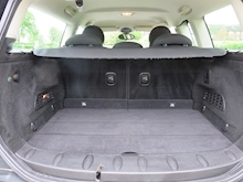 MINI Clubman Cooper - Thumb 24