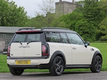 MINI Clubman Cooper - Thumb 5