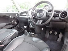 MINI Clubman Cooper - Thumb 6