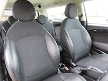 MINI Clubman Cooper - Thumb 7