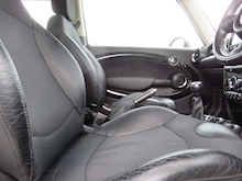 MINI Clubman Cooper - Thumb 8