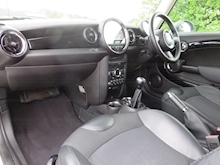 MINI Clubman Cooper - Thumb 9