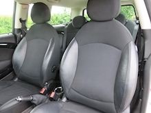 MINI Clubman Cooper - Thumb 10