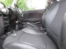MINI Clubman Cooper - Thumb 11