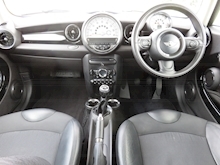 MINI Clubman Cooper - Thumb 12