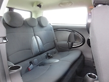 MINI Clubman Cooper - Thumb 13