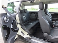 MINI Clubman Cooper - Thumb 14