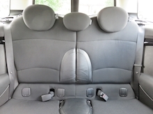 MINI Clubman Cooper - Thumb 15